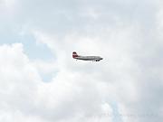 Flugtag Hemau 2008 104